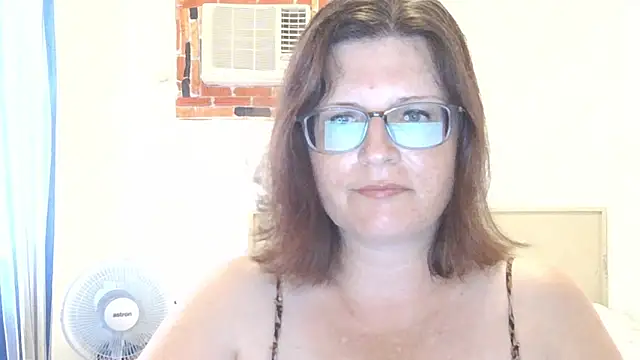 Domina_Tasselina_Goddess webcam