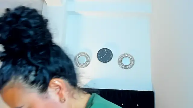 free sex web cam Kathyajhonss