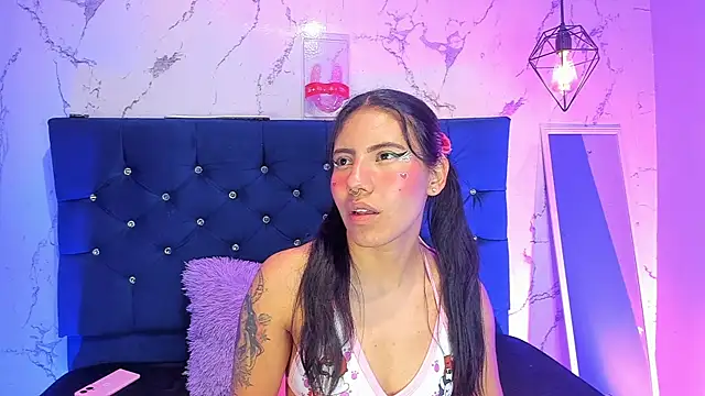 masturbation chat Dakotaa Johnson