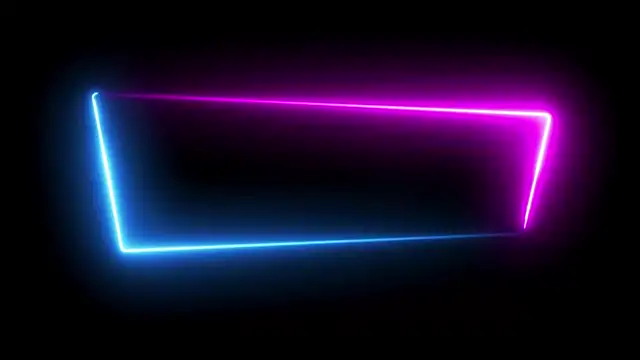 scarlettthegoddess (F young) - GODDESS ENDLESS WORSHIP ⭐️⭐️