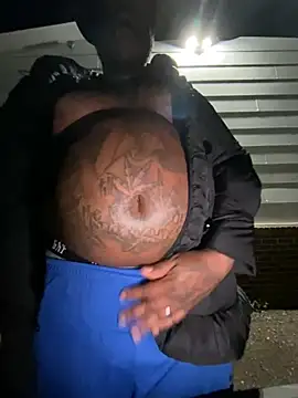 deknkei (M young) - Keep hand on dick