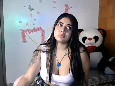 sophiadaza666 webcam