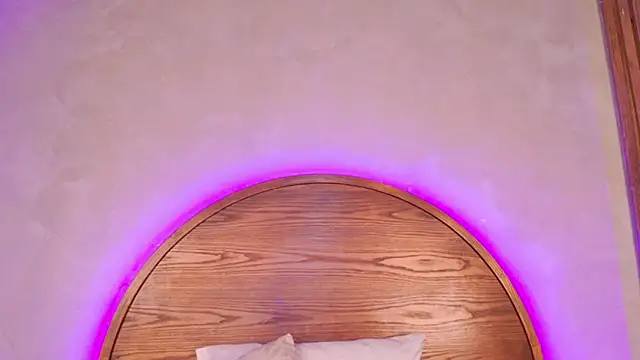 kaylie_mitchel webcam