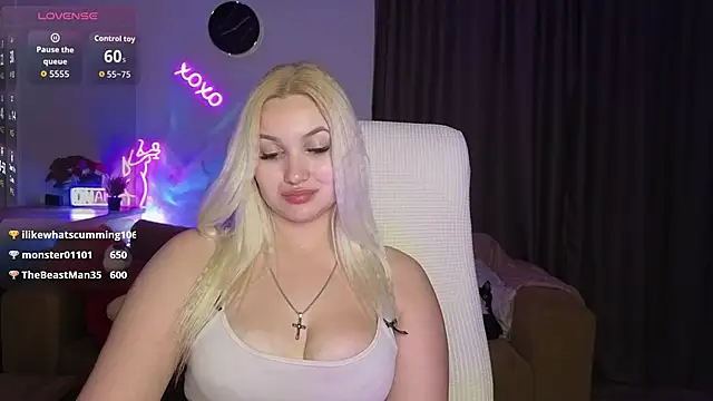 adrelaxina (F young) - make my day