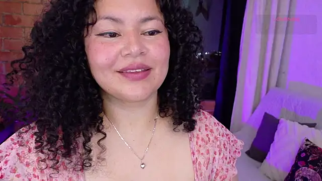 Chubby_Licius webcam