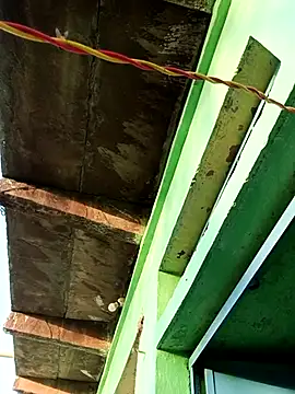 Riyakumari_hot66 webcam