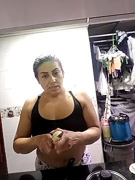 maynor_1998 (F milf) - #ahegao #anal #anal-bbw #anal-doggy-style #anal-fingering #anal-latin #anal-masturbation #anal-milfs #anal-toys #ass-to-mouth #bbw #bbw-blowjob #bbw-latin #bbw-milfs #best #best-milfs #big-ass #big-ass-anal #big-ass-bbw #big-ass-big-tits #big-ass-doggy-style #big-ass-latin #big-ass-milfs #big-clit #big-nipples #big-nipples-milfs #big-tits #big-tits-anal #big-tits-bbw #big-tits-blowjob #big-tits-brunettes #big-tits-deepthroat #big-tits-doggy-style #big-tits-hairy #big-tits-latin #big-tits-milfs #big-tits-titty-fuck #blowjob #blowjob-ahegao #blowjob-milfs #brunettes #brunettes-blowjob #brunettes-milfs #cam2cam #cheapest-privates #cheapest-privates-best #cheapest-privates-latin #cheapest-privates-milfs #colombian #colombian-bbw #colombian-milfs #cowgirl #cumshot #deepthroat #deepthroat-blowjob #deepthroat-milfs #dildo-or-vibrator #dildo-or-vibrator-anal #dildo-or-vibrator-big-tits #dildo-or-vibrator-deepthroat #dildo-or-vibrator-milfs #dirty-talk #doggy-style #erotic-dance #facial #fingering #fingering-latin #fingering-milfs #foot-fetish #foot-fetish-milfs #footjob #gagging #gym-babe #hairy #hairy-milfs #hd #heels #housewives #humiliation #latin #latin-blowjob #latin-deepthroat #latin-doggy-style #latin-foot-fetish #latin-hairy #latin-masturbation #latin-milfs #leather #masturbation #medium-hair #milfs #mobile #mobile-milfs #nipple-toys #oil-show #recordable-privates #recordable-privates-milfs #recordable-publics #role-play #role-play-milfs #sexting #shaven #shower #small-audience #smoking #spanish-speaking #spanking #squirt #squirt-latin #squirt-milfs #strapon #striptease #striptease-latin #striptease-milfs #titty-fuck #trimmed #trimmed-latin #trimmed-milfs #twerk #twerk-latin #twerk-milfs