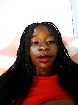 ebonybaby02 webcam