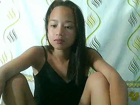 Asianpinay_Skinny1818 webcam