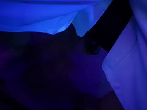 chronic_vibez webcam