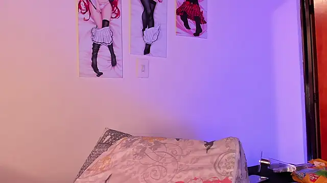 annita_lopez (F young) - #affordable-cam2cam #ahegao #best #best-young #big-ass #big-ass-doggy-style #big-ass-latin #big-ass-young #blowjob #blowjob-ahegao #brunettes #brunettes-blowjob #brunettes-petite #brunettes-young #cam2cam #cheap-privates #cheap-privates-best #cheap-privates-latin #cheap-privates-young #colombian #colombian-petite #colombian-young #deepthroat #deepthroat-blowjob #dildo-or-vibrator #dildo-or-vibrator-deepthroat #dildo-or-vibrator-young #dirty-talk #doggy-style #erotic-dance #fingering #fingering-latin #fingering-young #handjob #hd #interactive-toys #interactive-toys-young #latin #latin-blowjob #latin-deepthroat #latin-doggy-style #latin-masturbation #latin-young #lovense #masturbation #oil-show #petite #petite-latin #petite-young #recordable-privates #recordable-privates-young #recordable-publics #sex-toys #sexting #shaven #small-tits #small-tits-latin #small-tits-young #spanish-speaking #spanking #squirt #squirt-latin #squirt-young #striptease #striptease-latin #striptease-young #student #titty-fuck #topless #topless-latin #topless-young #twerk #twerk-latin #twerk-young #young