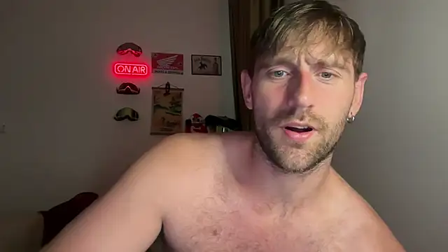 lukegunn (M young) - CUMSHOW!! Lets Get Naughty! PRVTS WELCUM