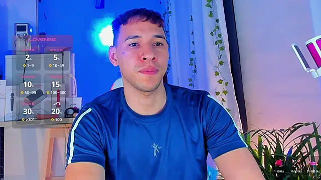 petter_coleman_ webcam