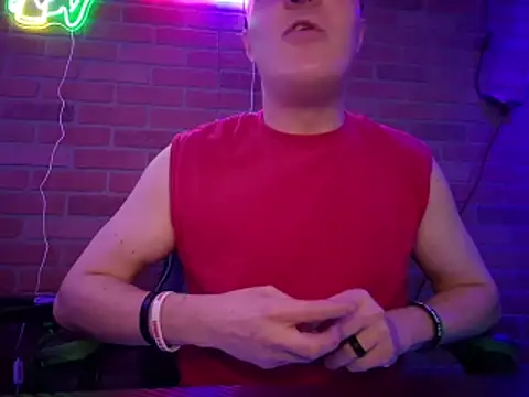 chronic_vibez webcam