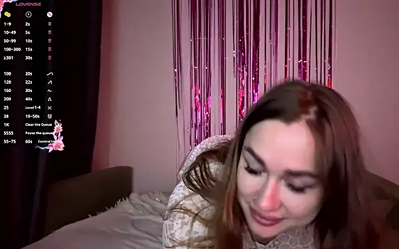 FilomenaGaertner webcam