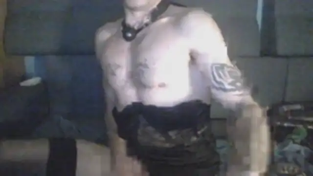 chceciedalsiebie webcam