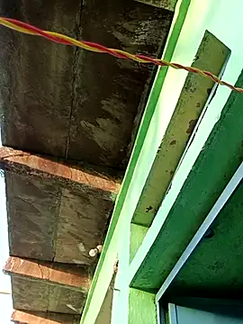 Riyakumari_hot66 webcam