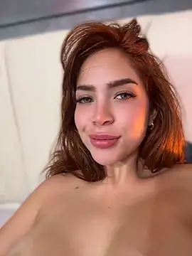 Ambar_Mancinii webcam