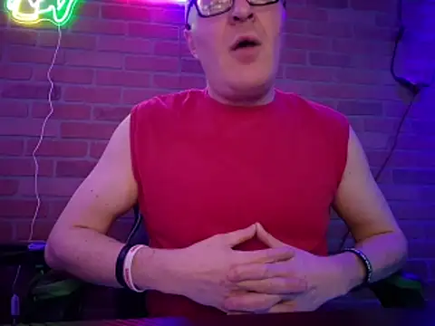 Preview of chronic_vibez