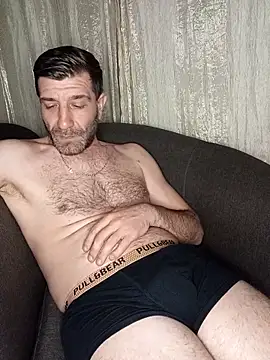 alexdaniel89 - Alexdaniel89's free webcam - UK Sex Cams