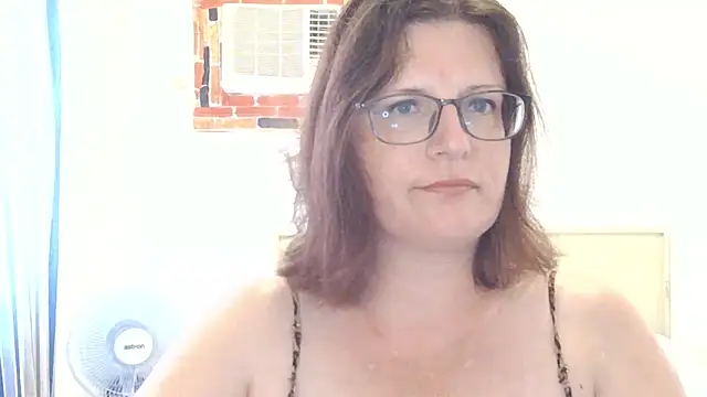 Domina_Tasselina_Goddess webcam