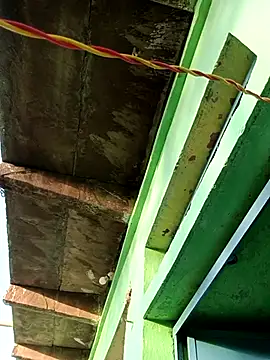 Riyakumari_hot66 webcam