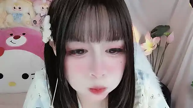 美女-zhuzhu-999-在线直播