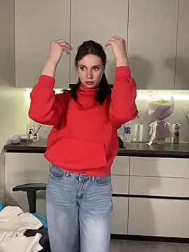 curlylara (G young) - 💎butt plug+VIDEO FOR LAST TIP