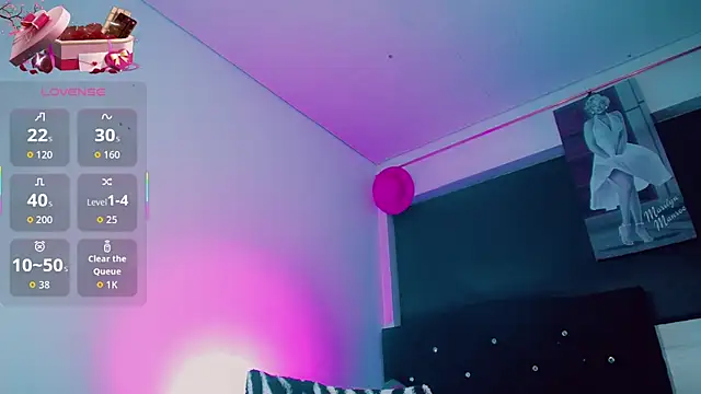 Preview of kendall_hornyy