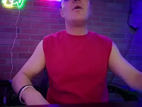 Preview of chronic_vibez