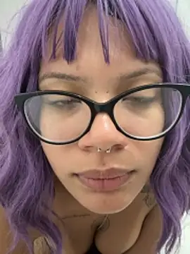 morceguinhapriv (F teen) - love u my baby 💕