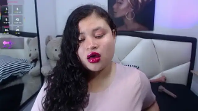 Madison_Copers webcam