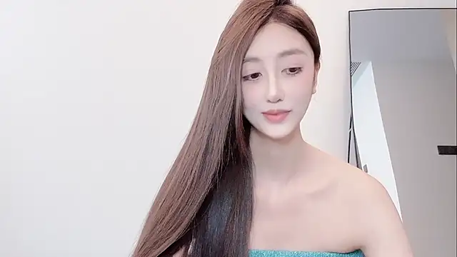 melody-11 (F young) - 罚站1小时