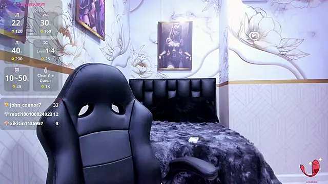 alicee__mature webcam