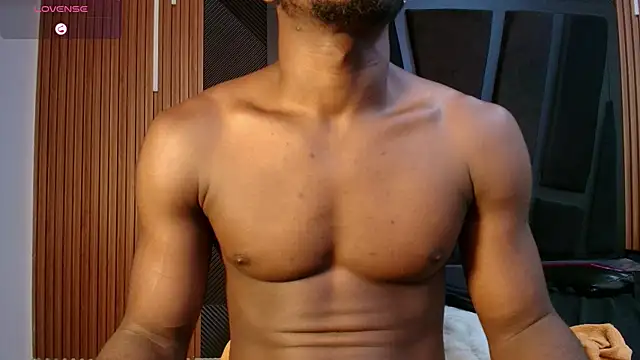 Oliver_Laurent_ webcam