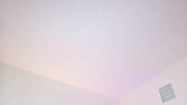 Molly_Sweet__ webcam