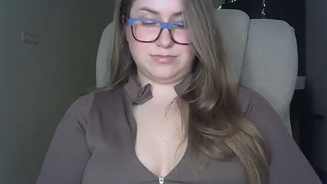 SeasonalSomeone webcam