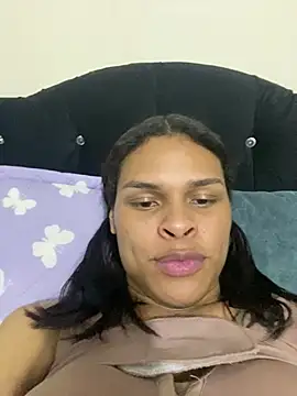 _diamondpamela webcam