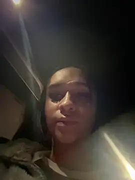 Preview of isabella-teen