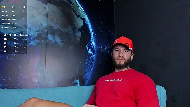 delessandro_world webcam