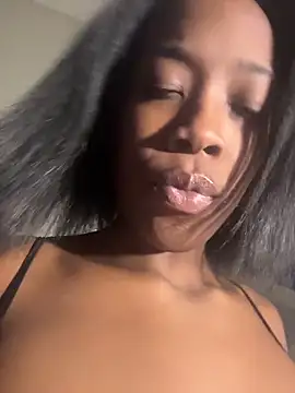 creamydelight69 webcam