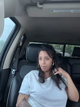 Applebottom90 webcam