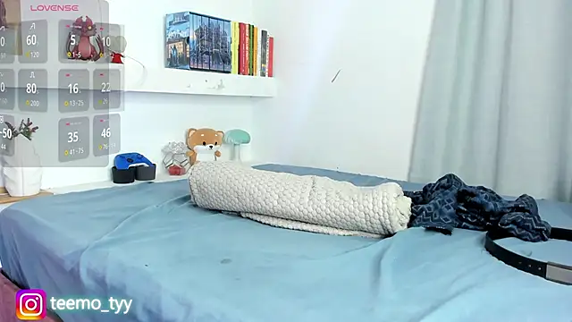 teemotwink webcam