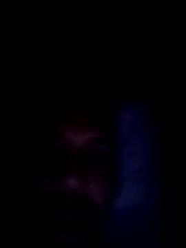 UnreadyChutzpa webcam