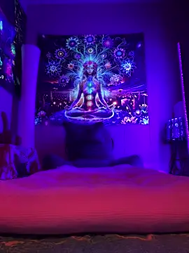 mixedbabygigi webcam