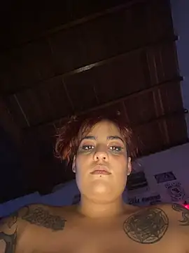 name_less_lulu webcam