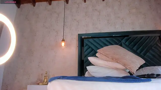 Marttina_Ruiz webcam