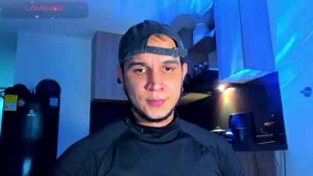 austinoficial webcam