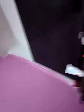 bigcockwhite777 webcam