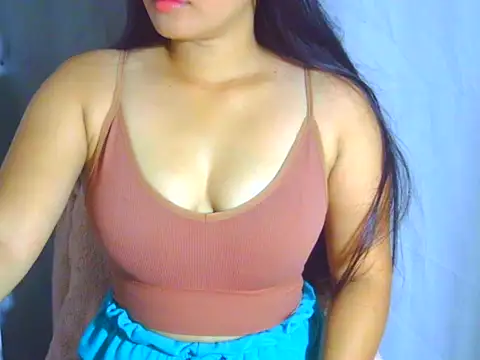 Katie_Winslet webcam